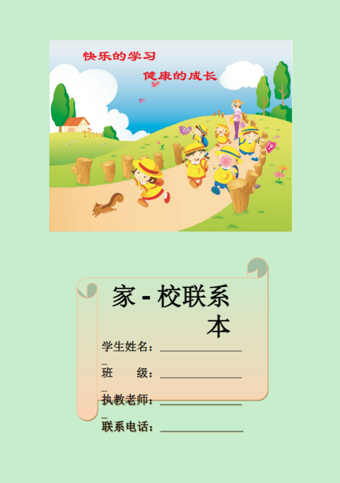 95aa21a9bdb8347b8cfa4c5f472f8e50