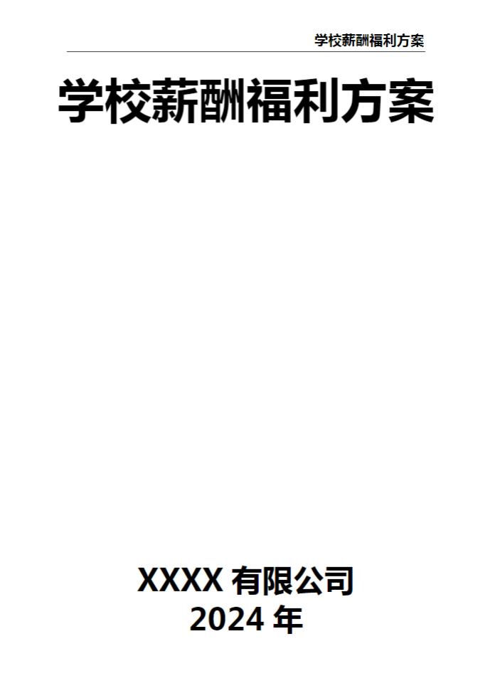 c187670ea9e5e0947f12f34422542c23